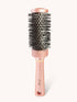 NKB Brush round -53